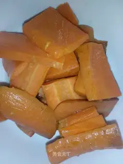 Yogurt