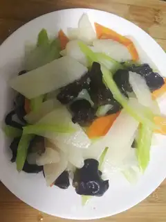 Miyagi