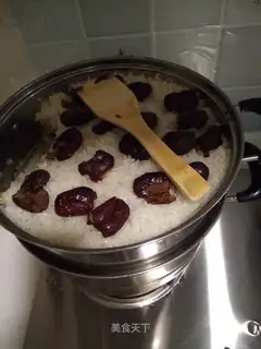 Snack
