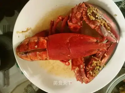 Shrimp