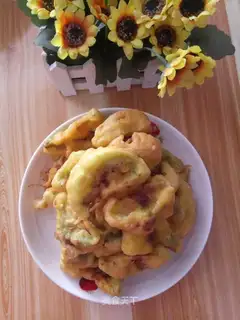 Cheeseboxes