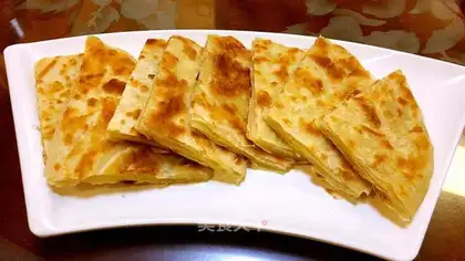 Homemade