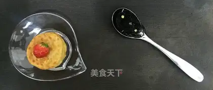 Applecake