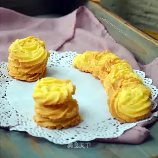 Cookies