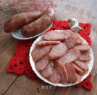 Weenie