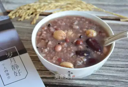 Porridge