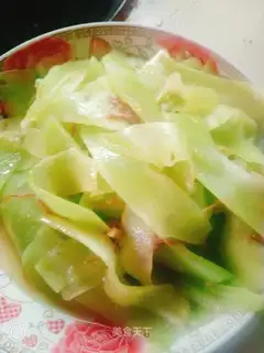 Chicken juice