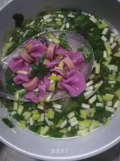 Sangaris