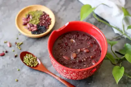 Porridge