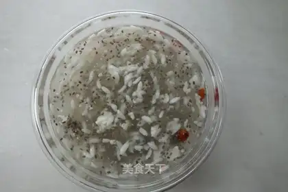 Qiaseed makes a simillo