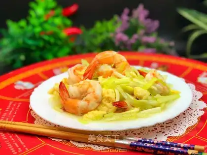 Shrimp