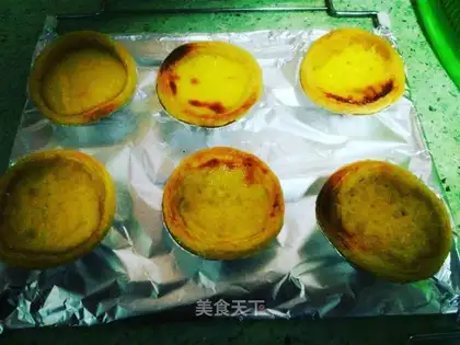 Eggstick