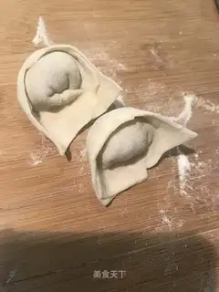 Shrimp