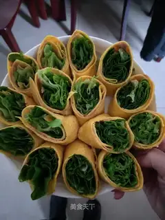 Quaffles