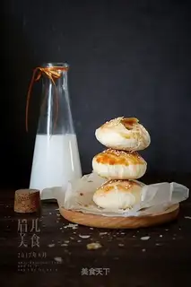 Pie