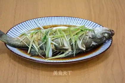 Vacuate herring
