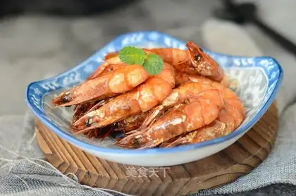 Shrimp