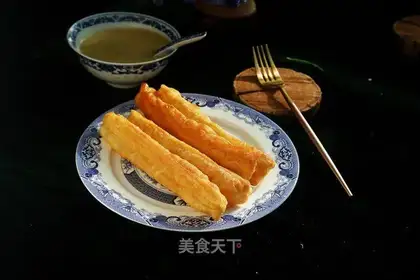 Oh, no, no