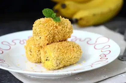 Banana