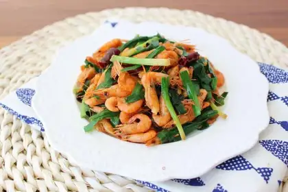 Shrimp