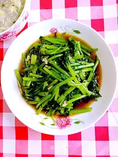 Soy sauce