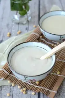 oatmeal milligram