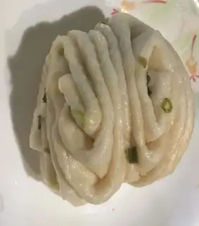 Onion rolls