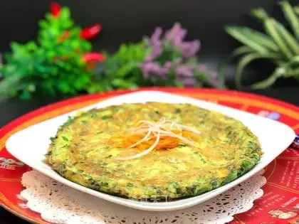 Gold Bean Kuo Keung