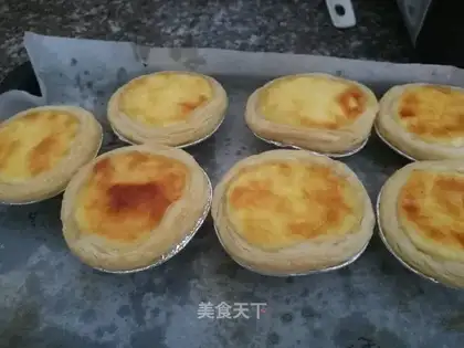 Eggstick