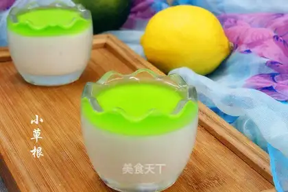 Jelly