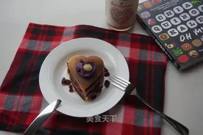 Potato muffins