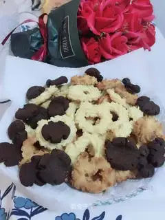 Cookies