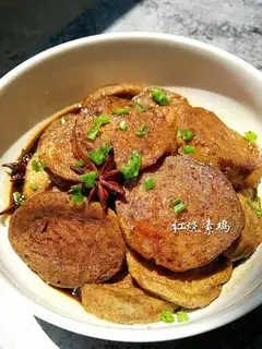 Porridge