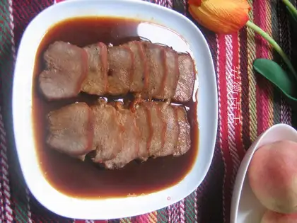 Anhui Luzhe