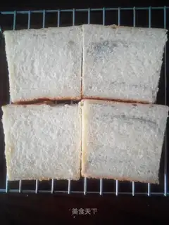Toast