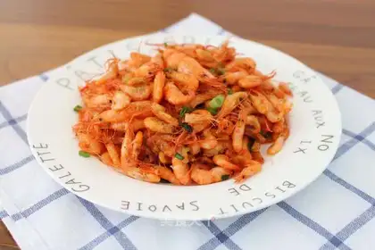 Crayfish