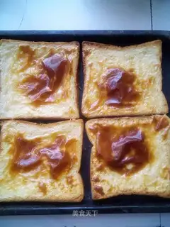 Rock cheese