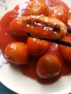 Cheese and soybeans