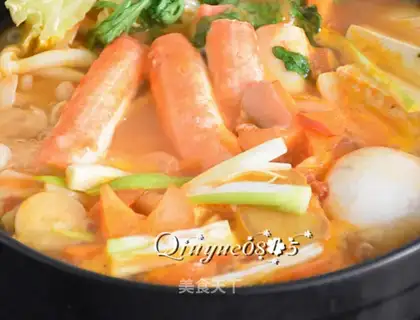 Sandpot, tomato pan