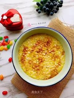 Pie