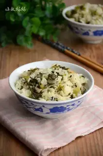 Porridge