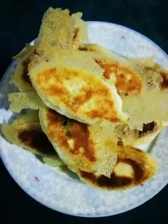 cucumber pot sticker