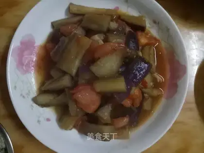 Tomatoes
