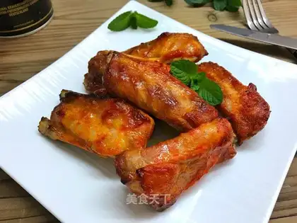 Honeybread