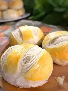 Honey pie