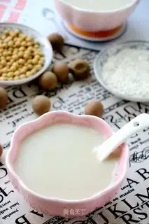 Soybeans