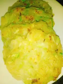 Crackers