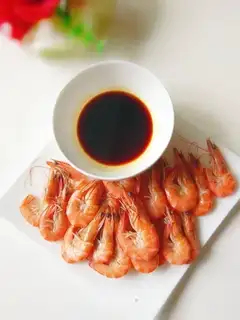 Shrimp