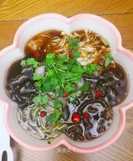 What's the matter