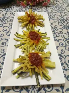Eggplant